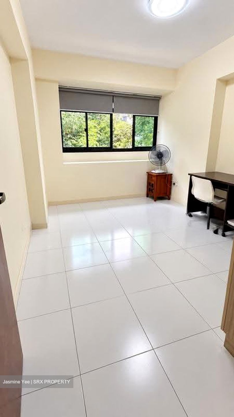 Blk 436B Fernvale Grove (Sengkang), HDB 4 Rooms #624113131